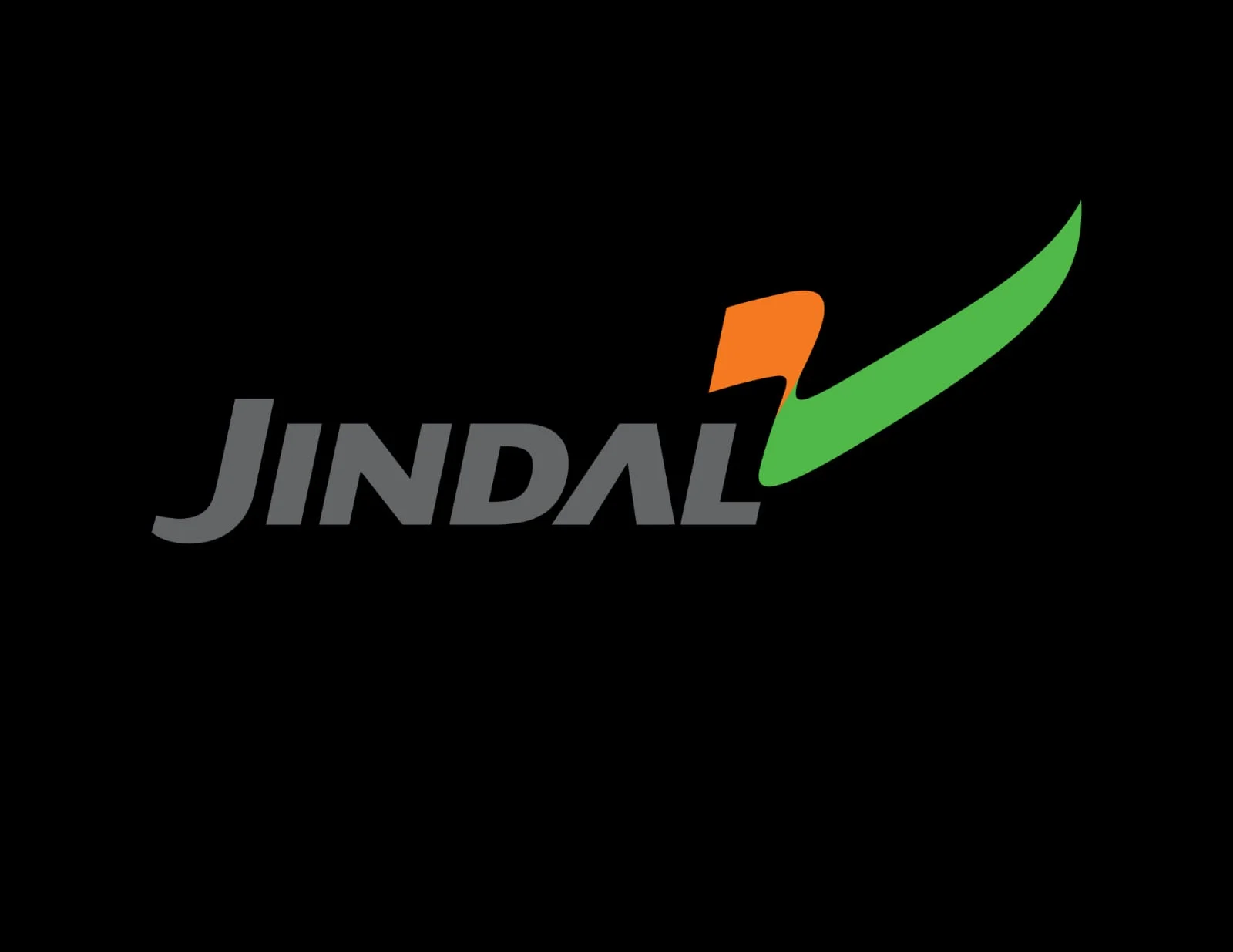 Jindal